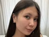 Livesex KayShimizu