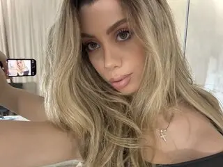 Jasminlive KaylaBens