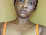 Jasmine KiaBianca