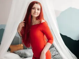 Private KiraRed