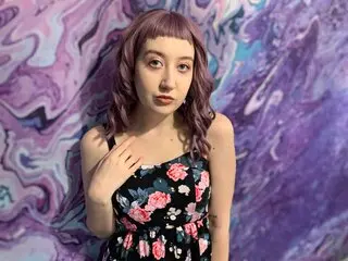 Sex KiraSeven
