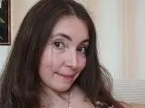 Videos LanaFrey