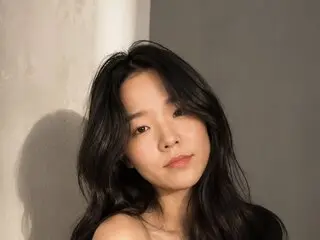 Naked LaurenLaflen