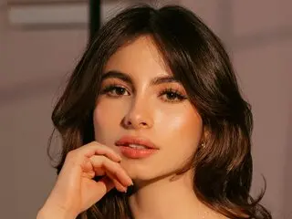 Videos LauriSweet
