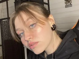 Lj LeahRain