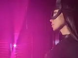 Xxx LeilaNyman