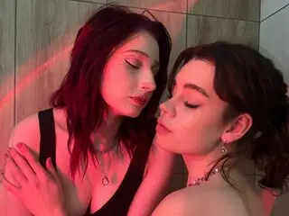 Anal LeonilaAndDahlia