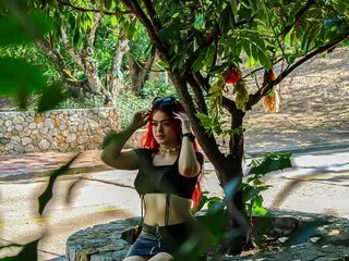 Jasminlive LeylakWith