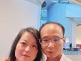 Anal LiangAndYing