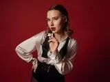 Livejasmin.com LiliLimus