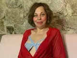 Videos LiliaLewis