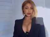 Anal LindaDu