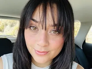 Porn LisaSpring