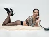 Anal LissaSinn