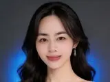 Amateur Liwei