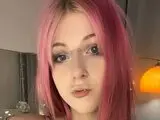 Hd LolaVale
