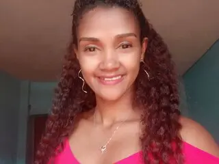 Show Lorrenah