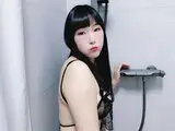 Videos LouiseAnna