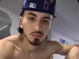 Real LucasKian