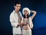 Free LunaAndDaneska
