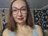 Video LybavaGold