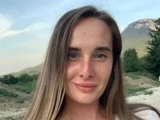 Livejasmine LynFudge