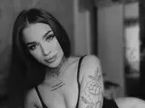 Video MaggieDaisy