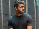 Videos MaherSayed