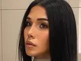 Jasmin MallorySaint
