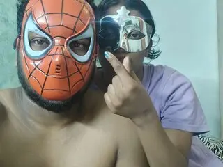Hd MalluRiyaAlex
