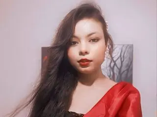 Videos MargaritaStark