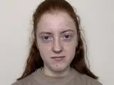 Camshow MaricelaBazaldua