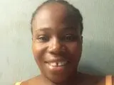 Livejasmin MartinDelight