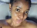 Jasminlive MartinMercy