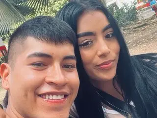 Anal MaryAndy