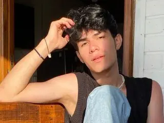 Xxx MathewBass