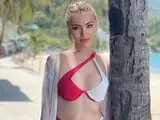 Livesex MawiFoster