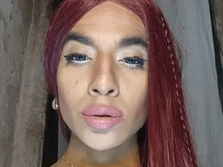 Online MeganFoxter