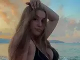 Livejasmine MeganPerson