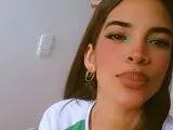 Shows MeliSanders