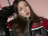Pics MeridaMint