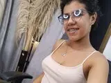 Private MiaPayton