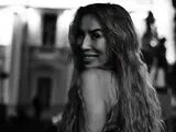 Livesex MicaSmil