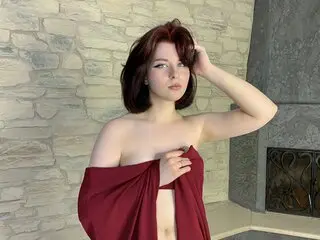 Jasmin MilanaCold