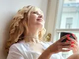Online MillenaWhity