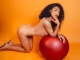 Toy MishaJones