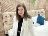 Hd MollyBattler