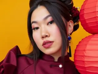 Livejasmine MoonPure