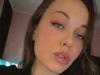 Nude MooreRuby