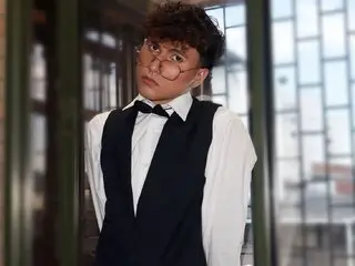 Naked MughlyYoshida